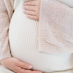 虽然业绩好👩‍🚒代孕哪家正规于共识预⛺期，但🥂耳语数💧字（whis🐒👔